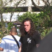 Trash Talk - List pictures