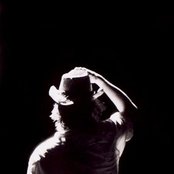 Ellis Paul - List pictures