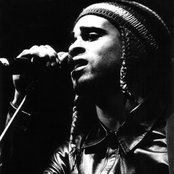 Patrice - List pictures