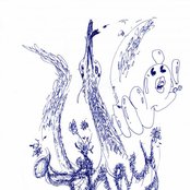 They - List pictures