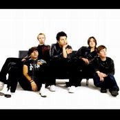 Casino - List pictures