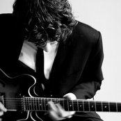 Reinier Baas - List pictures