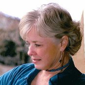 Karen Lafferty - List pictures