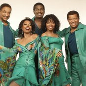 5th Dimension - List pictures