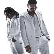 Zion & Lennox - List pictures