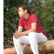 The Storyteller - List pictures