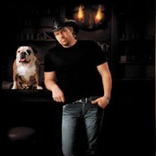 Toby Keith - List pictures