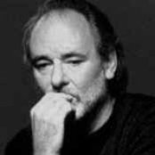 Maxime Le Forestier - List pictures