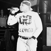 Sultan - List pictures