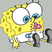 Spongebob Squarepants - List pictures