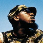 Pastor Troy - List pictures