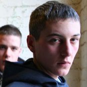 Devlin - List pictures