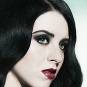 Clare Maguire - List pictures