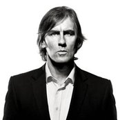 Robert Forster - List pictures