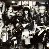 Mcauley Schenker Group - List pictures