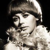 Conny Vandenbos - List pictures