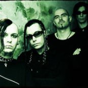 Terminal Choice - List pictures