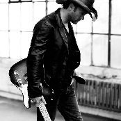 Tim Mcgraw - List pictures