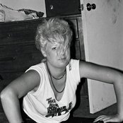 Toxic Reasons - List pictures