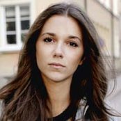 Melissa Horn - List pictures