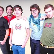 Miss Caffeina - List pictures