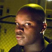 Valete - List pictures