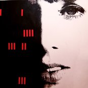 Desire - List pictures