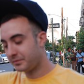 Clams Casino - List pictures