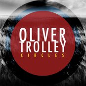Oliver Trolley - List pictures