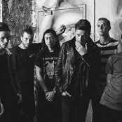 Storm The Sky - List pictures