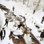 Cult Of Luna - List pictures