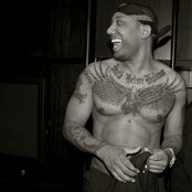 Maino - List pictures