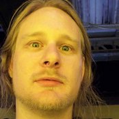 Venetian Snares - List pictures