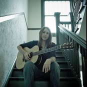 Brooke Annibale - List pictures