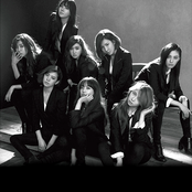 Afterschool - List pictures