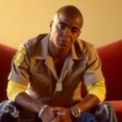 Erick Morillo - List pictures