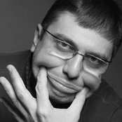 Rambo Amadeus - List pictures