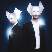 Monarchy - List pictures