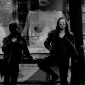 Soror Dolorosa - List pictures