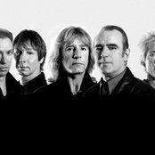 Staus Quo - List pictures