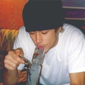 Kottonmouth Kings - List pictures