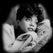 Anita Baker - List pictures