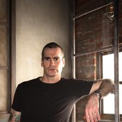 Henry Rollins - List pictures
