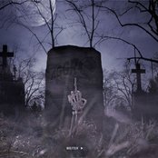 Aggro Berlin - List pictures