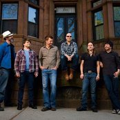 Verve Pipe - List pictures