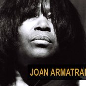 Joan Armatrading - List pictures
