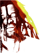 Lucky Dube - List pictures