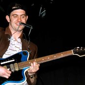 G. Love & Special Sauce - List pictures