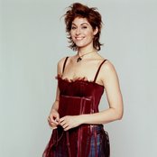 Sissel - List pictures