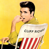 Cliff Richard - List pictures
